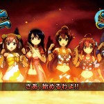 パチンコ『キュインぱちんこ麻雀物語２』前作の麻雀物語と出玉性能を徹底比較！一体どっちが出るの？